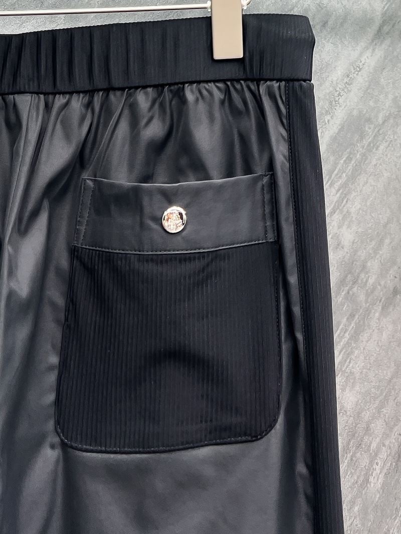 Prada Long Pants